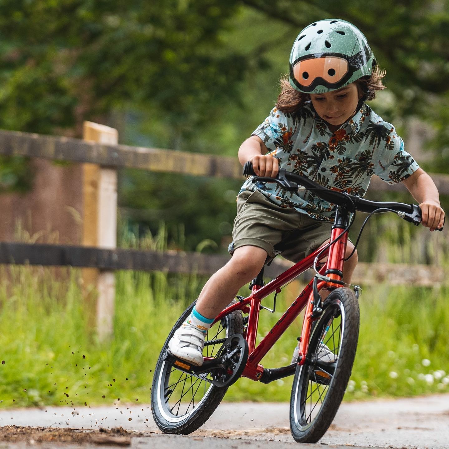 kid-bike